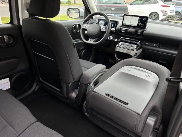 Hyundai INSTER 49 kWh Trend