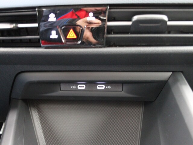 Volkswagen Golf DSG Golf VIII