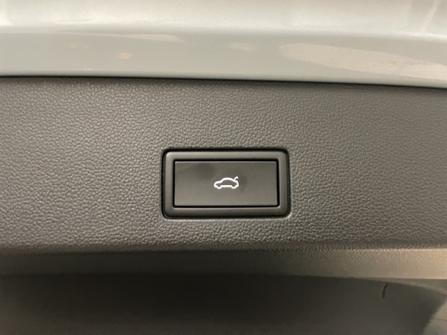 Volkswagen Golf 1.5 TSI Golf VIII Variant