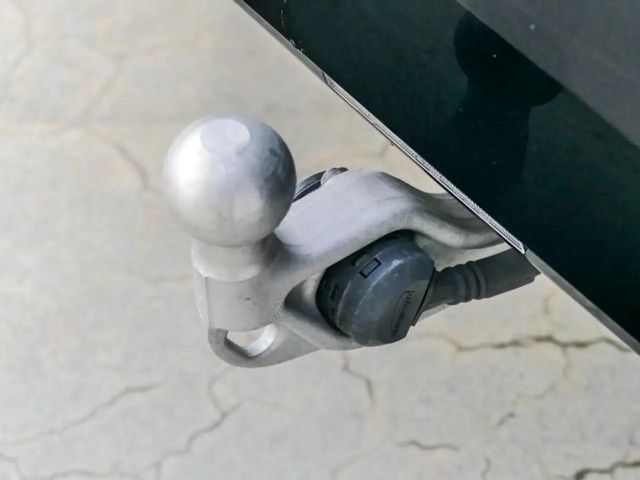 BMW i5 M-Sport Touring eDrive40