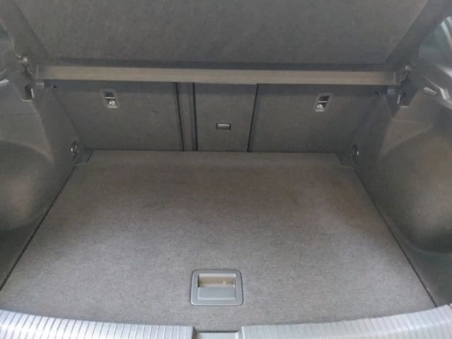 Volkswagen T-Roc DSG R-Line