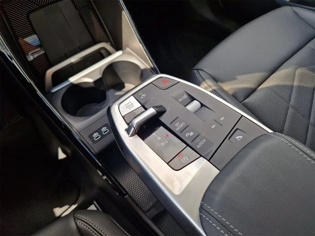 BMW 218 218i Active Tourer Sedan