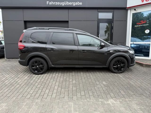 Dacia Jogger Extreme