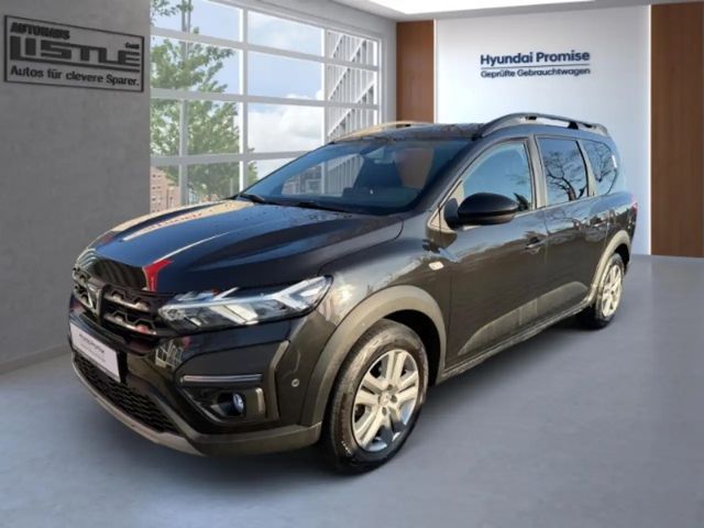 Dacia Jogger 1.0 TCe Comfort ECO-G TCe 100