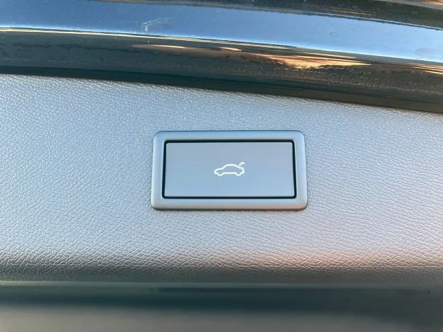 Seat Leon DSG Style e-Hybrid