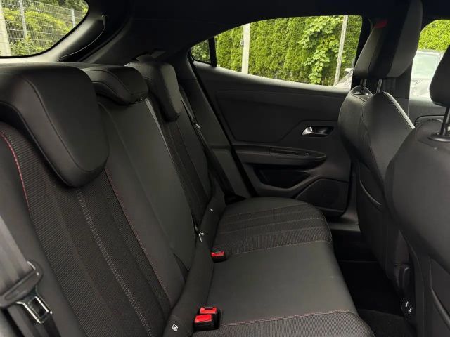 Opel Mokka GS-Line Grand Sport