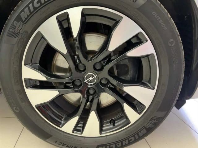 Opel Grandland X Ultimate