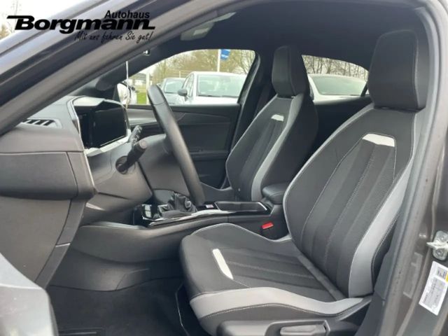 Opel Mokka 1.2 Turbo Turbo