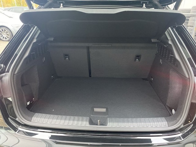 Audi A3 35 TFSI S-Tronic