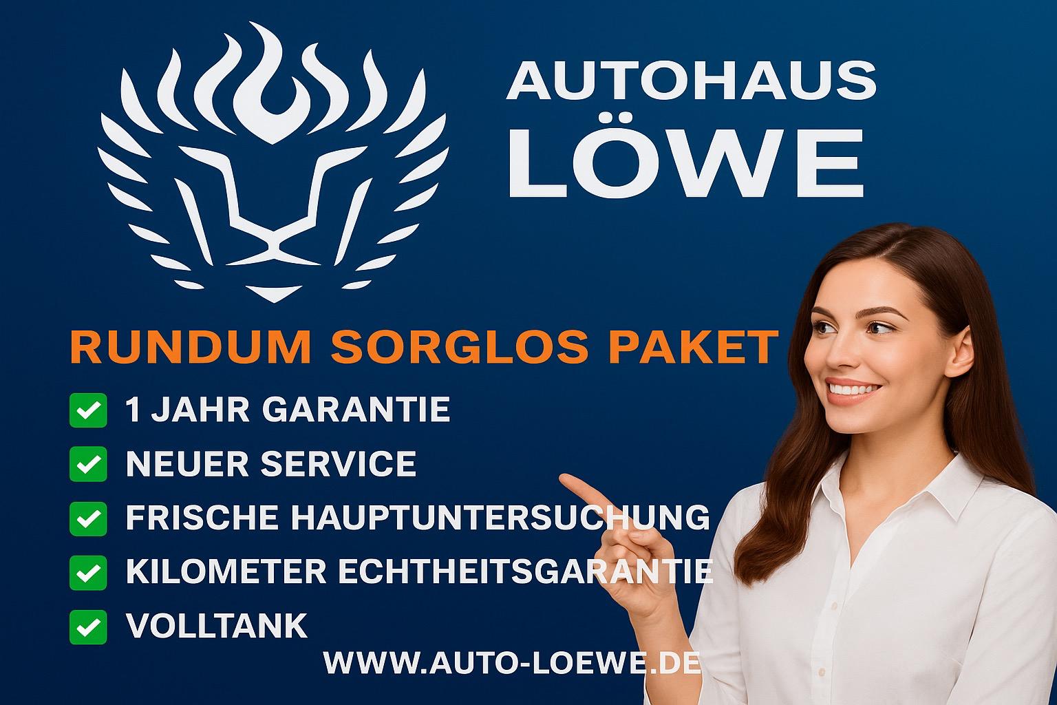 Audi Q3 35 TFSI Sport Sportback