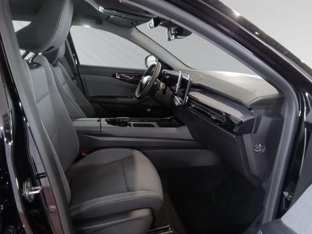 Renault Austral Evolution