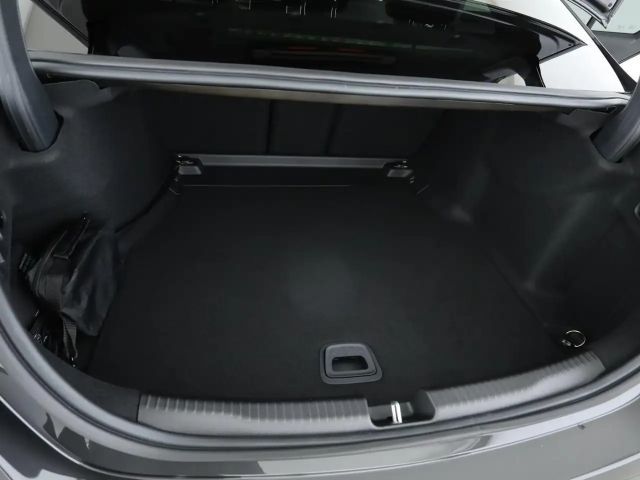 Mercedes-Benz C 220 C 220 d Sedan