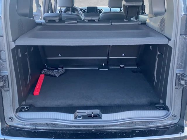 Mercedes-Benz T 180 Style