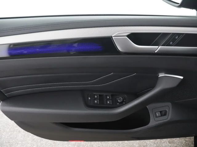 Volkswagen Arteon DSG R-Line