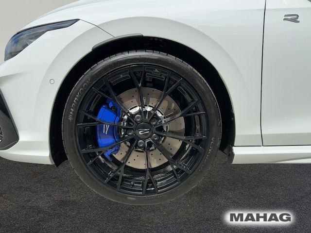 Volkswagen Golf DSG IQ.Drive Variant