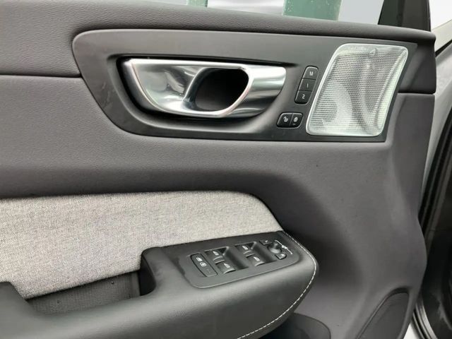 Volvo XC60 AWD Bright T8 Ultra