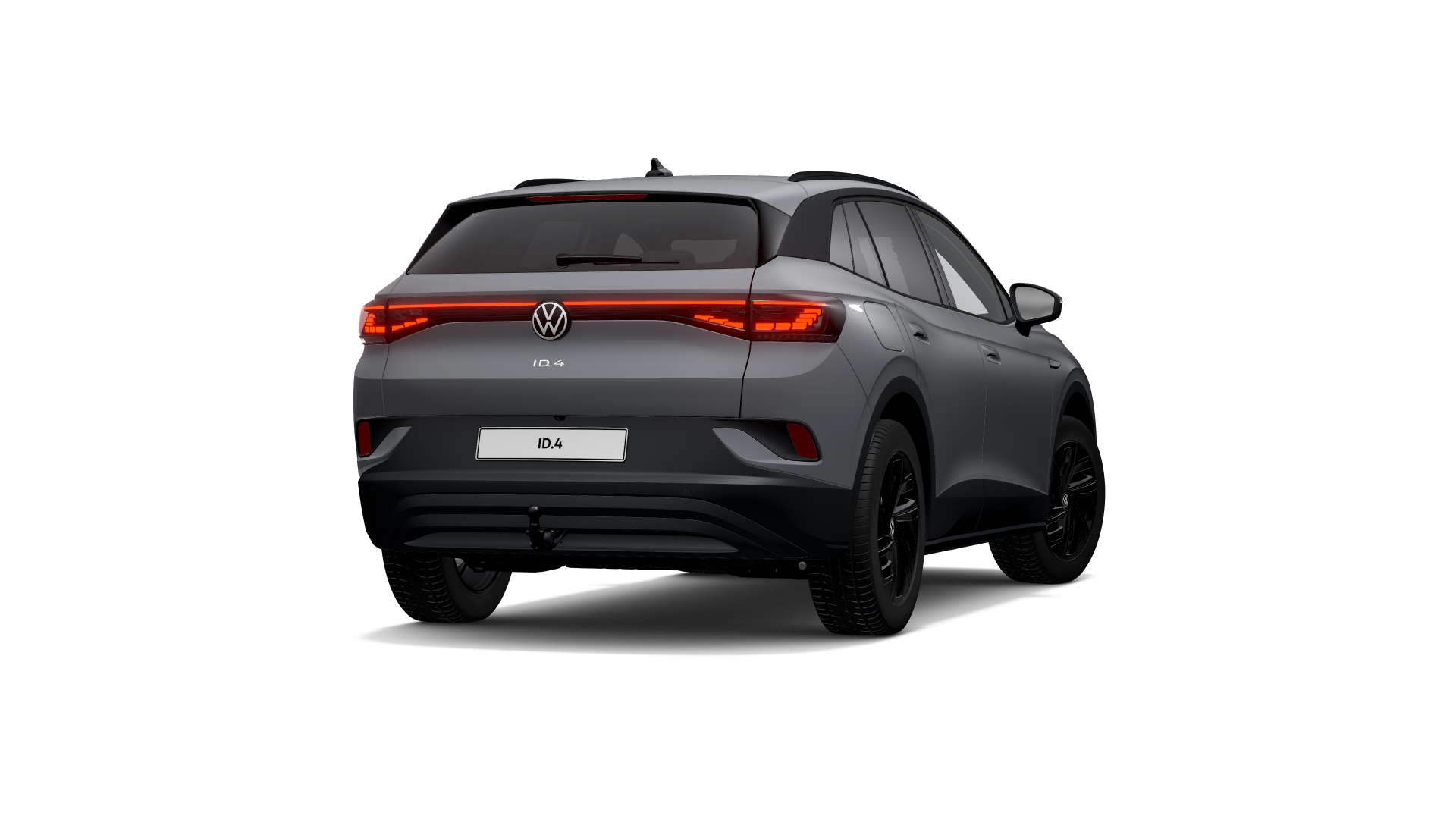 Volkswagen ID.4 77 KWh Performance Pro