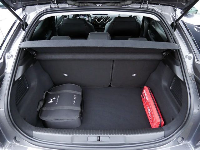 DS DS 3 Crossback Crossback E-Tense