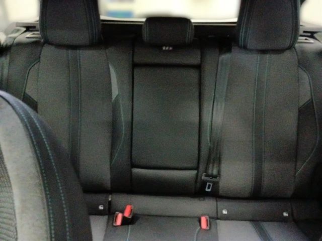 Peugeot 308 Allure Pack PureTech SW