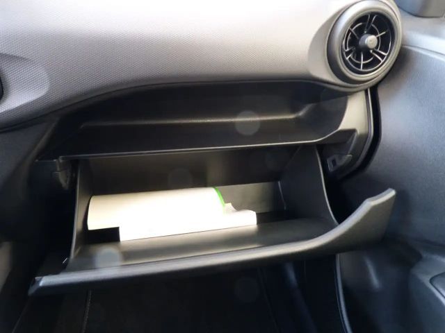 Hyundai i10 AUTOMATIK APPLE KAMERA SHZ LHZ