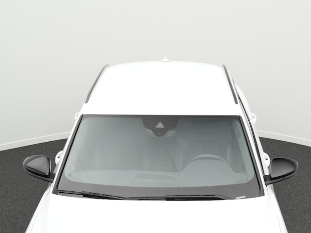 Audi Q8 e-tron 50 Quattro Sportback