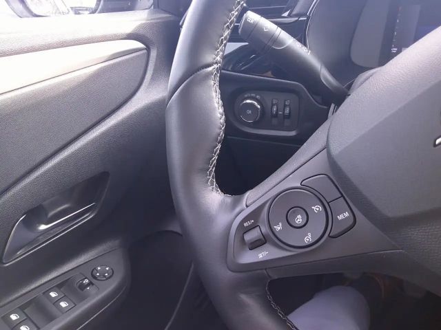 Opel Corsa 1.2 Start/Stop