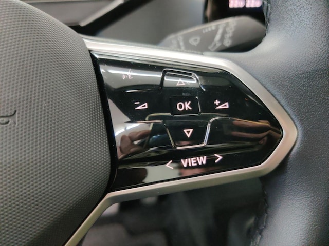 Volkswagen ID.3 58 KWh Performance Pro