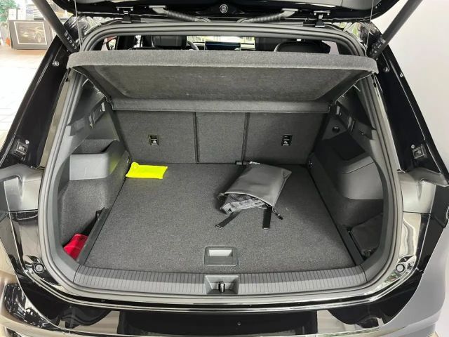 Volkswagen Tiguan 2.0 TDI DSG R-Line