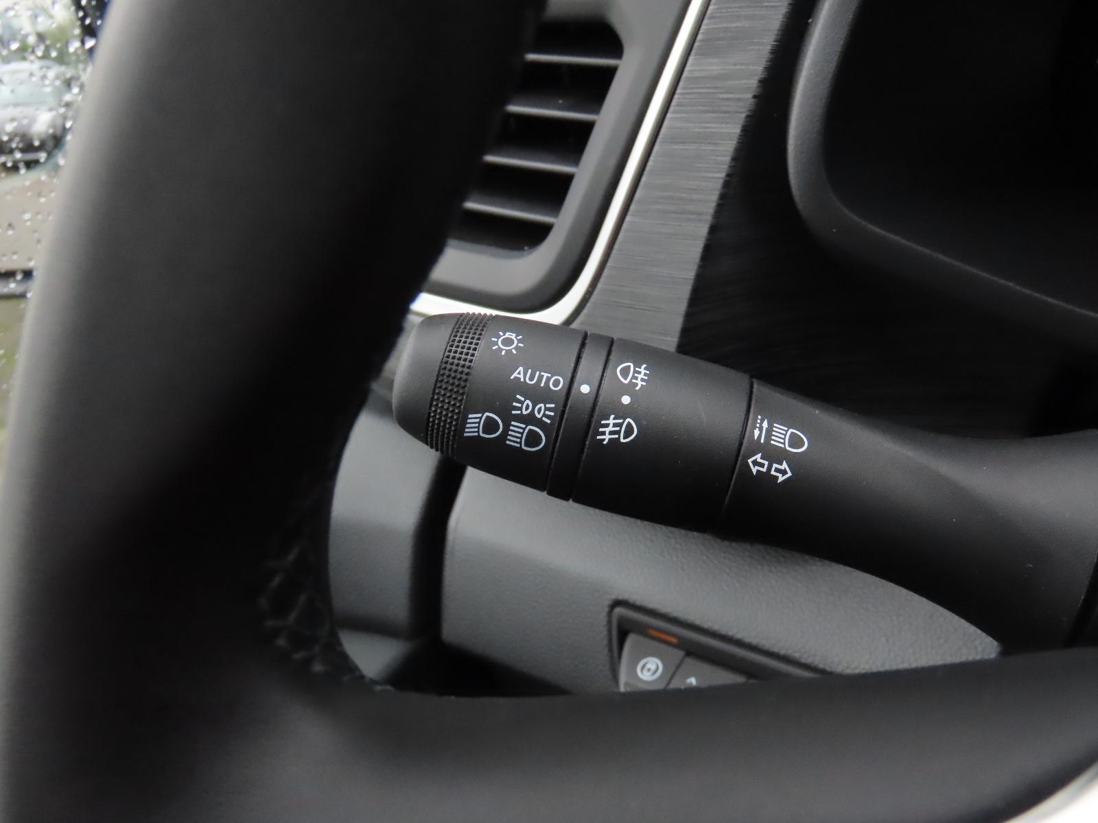 Nissan Primastar L1H1 Tekna