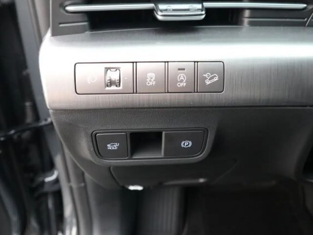 Hyundai Kona 1.6 Prime T-GDi