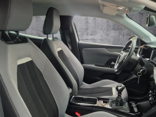 Opel Mokka 1.2 Turbo Elegance Turbo