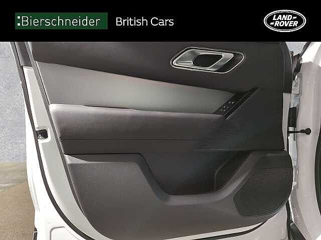 Land Rover Range Rover Velar D200 S