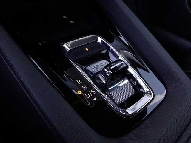 Skoda Octavia Combi Style Style