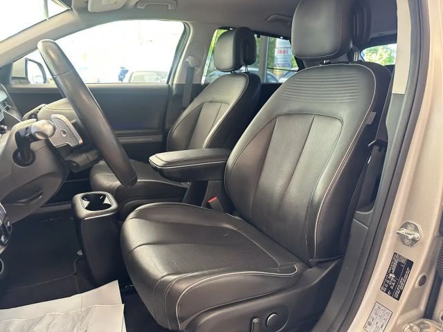Hyundai IONIQ 5 UNIQ