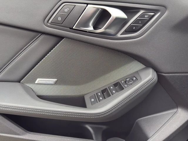 BMW 220 Coupé Gran Coupé M-Sport