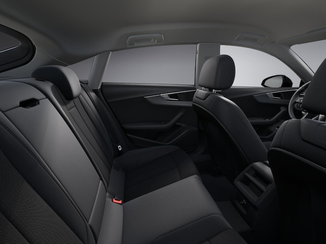 Audi A5 35 TFSI S-Tronic Sportback