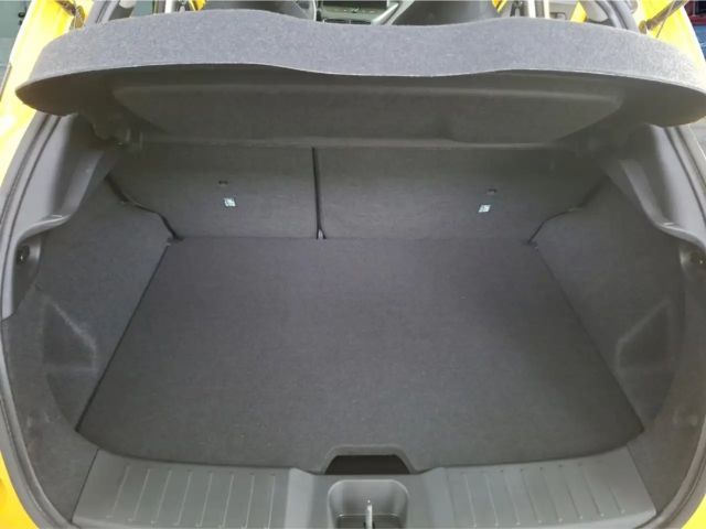 Nissan Juke Acenta DIG-T