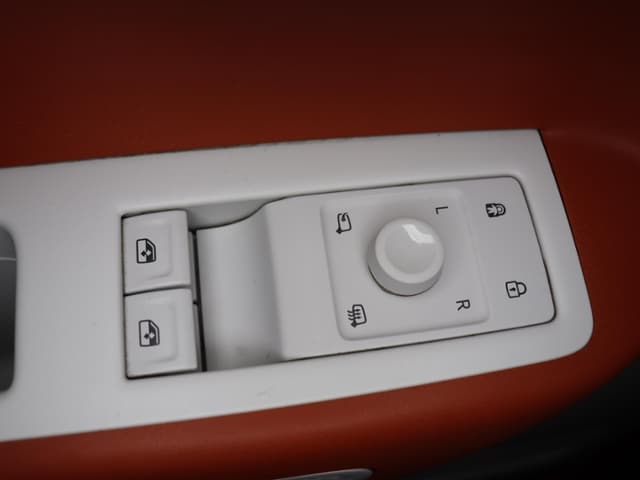 Volkswagen ID.Buzz 150 kW 77 KWh IQ.Drive