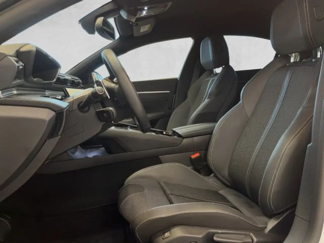 Peugeot 508 Allure Pack BlueHDi EAT8