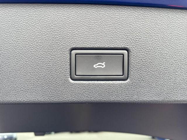 Volkswagen T-Roc IQ.Drive R-Line Style