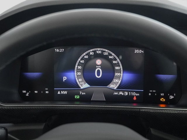 Volkswagen T-Cross 1.5 TSI ACT R-Line