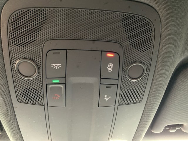 Audi A3 35 TFSI S-Line S-Tronic Sedan