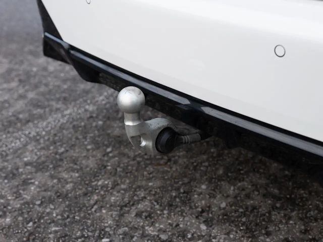 BMW 220 220i Active Tourer M-Sport