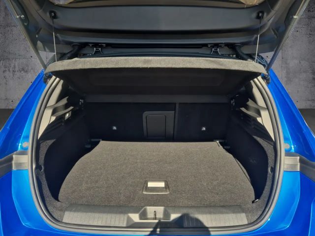 Opel Astra 1.2 Turbo Turbo Ultimate