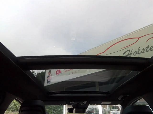 Kia Sportage GDi GT-Line PHEV