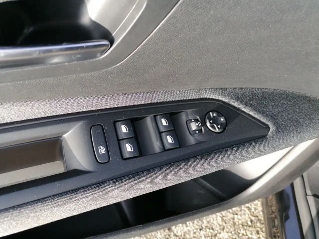 Peugeot 3008 Active Pack PureTech