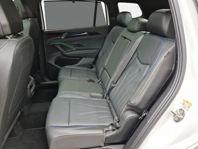 Volkswagen Tayron 2.0 TDI 4Motion DSG Style