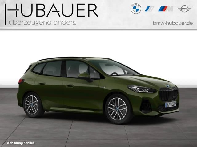 BMW 225 Active Tourer xDrive