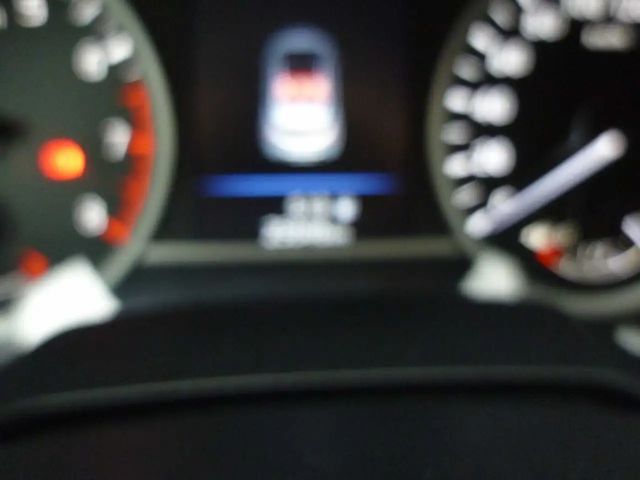 Nissan Micra Acenta IG-T