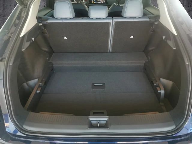 Nissan Ariya 87 kWh Evolve